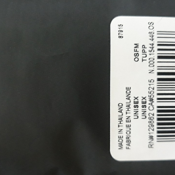 4x*Host Pick*Nike unisex headband - Picture 5 of 12